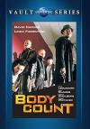 Body Count DVD