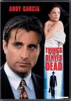 Things To Do In Denver When You're Dead DVD (Widescreen)