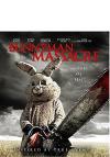 Bunnyman Massacre Blu-ray