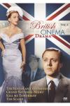 British Cinema Collection: Dramas 3 DVD (Remastered)