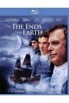 To The Ends Of The Earth Blu-ray