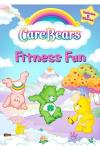 Care Bears-Fitness Fun DVD (Full Screen; Spanish)