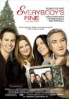 Everybody's Fine DVD (Miramax Home Entertainment)