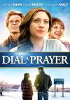 Dial a Prayer DVD (Widescreen)
