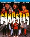 Original Gangstas Blu-ray