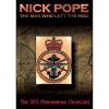 Nick Pope: The Man Who Left The MOD - The UFO Phenomenon DVD
