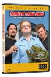 Trailer Park Boys - The Complete Seventh Season DVD (Subtitled)