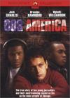 Our America DVD (Full Screen)