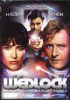 Deadlock-Wedlock DVD