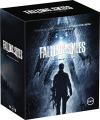 Falling Skies - The Complete Series Box Set DVD