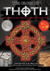 Cross of Thoth DVD