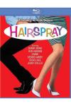 Hairspray Blu-ray (DTS Sound)