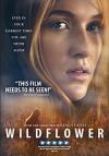 Wildflower - Wildflower DVD (Provident Music Grp)
