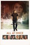 All At Once DVD