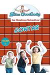 Slim Goodbody's Los Monstrous Matematicos, Vol. 10: Contar Program DVD (Standard
