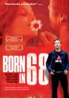 Born In 68 DVD (Widescreen)