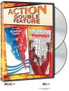 American Flyers/Victory DVD