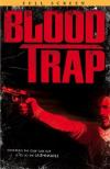 Blood Trap DVD (Full Frame)