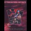 Styrocultural Antidote - Antidote, Styrocultural - Live At The Corner Pocket DVD