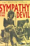 Rolling Stones - Rolling Stones - Sympathy For The Devil DVD