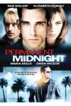 Permanent Midnight DVD (Widescreen)