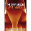 Grip Weeds - Grip Weeds - Live Vibes DVD