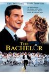 Bachelor -Nla! DVD