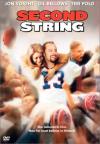 Second String DVD