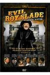 Evil Roy Slade DVD