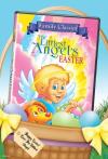 Littles Angels Easter DVD (Full Screen)