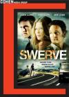 Swerve Blu-ray (DTS Sound)