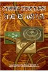 Crop Circles - The Enigma DVD