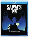 Salem's Lot (1979) Blu-ray