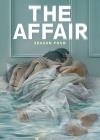 Affair: Season 4 DVD (Box Set; Widescreen)