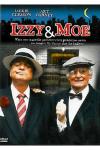 Izzy & Moe DVD