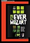 For Ever Mozart DVD