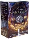 Catolicismo DVD