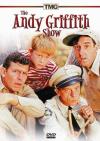 Andy Griffith DVD