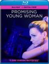 Promising Young Woman Blu-ray (With Digital Copy)