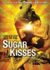 Sugar Kisses DVD