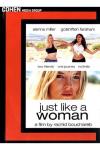 Just Like A Woman DVD (Widescreen; Widescreen)