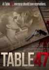 Table 47 DVD