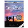 Civil War DVD (Widescreen; Box Set; Soundtrack English; English Subtitles; Adc -
