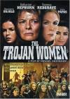 Trojan Women DVD (Widescreen)
