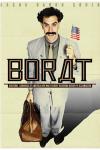Borat DVD (Widescreen)