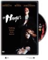 Hunger DVD (Subtitled; Widescreen)