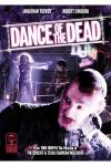 Masters Of Horror-Dance Of The Dead DVD