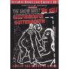 Guttermouth - Guttermouth - Live At The House Of Blues DVD (With CD)