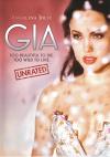 Gia DVD (Subtitled; Full Frame; Unrated)