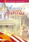 America's State Capital DVD (Standard Screen; Soundtrack English)